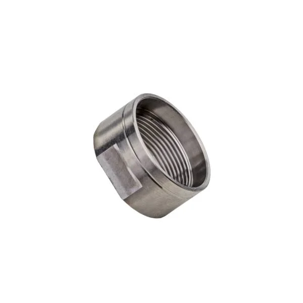 hollandbikeshop2-1380524