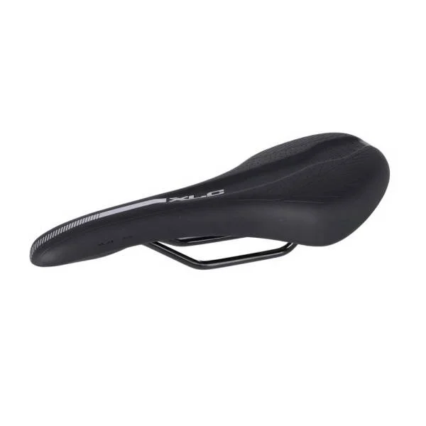 hollandbikeshop2-1380905