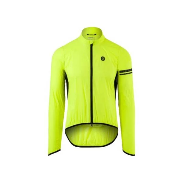 hollandbikeshop2-1381224