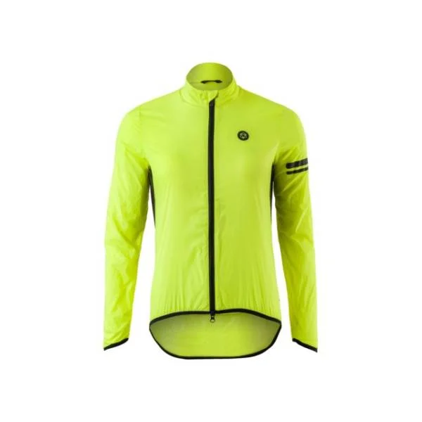 hollandbikeshop2-1381235