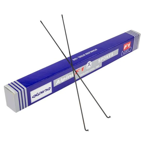 hollandbikeshop2-1381277