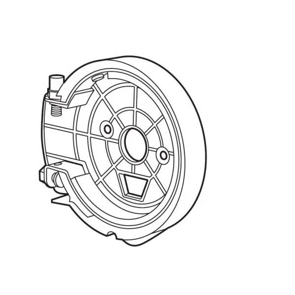 hollandbikeshop2-1381358