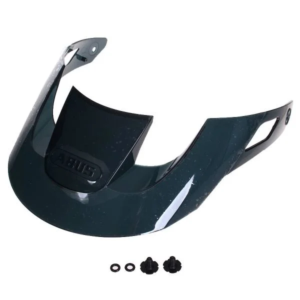 hollandbikeshop2-1381599