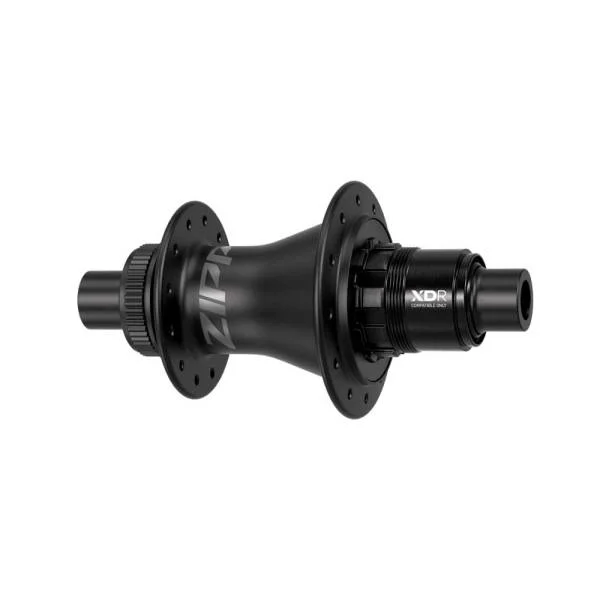 hollandbikeshop2-1382024