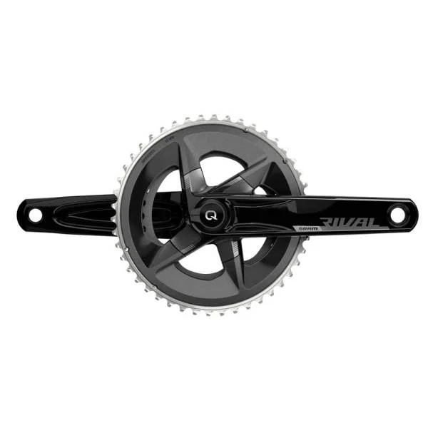 hollandbikeshop2-1382032