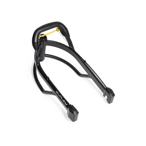 hollandbikeshop2-1382179