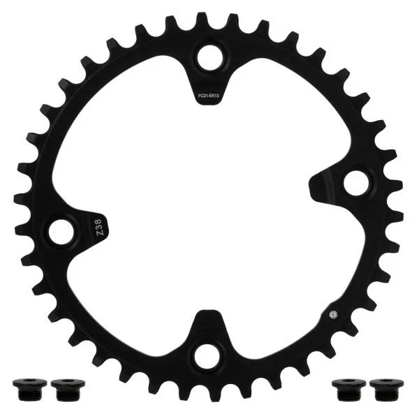 hollandbikeshop2-1382311
