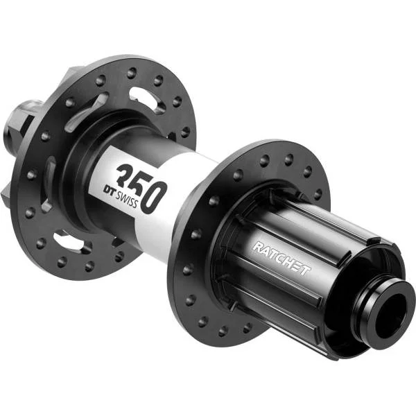 hollandbikeshop2-1382458
