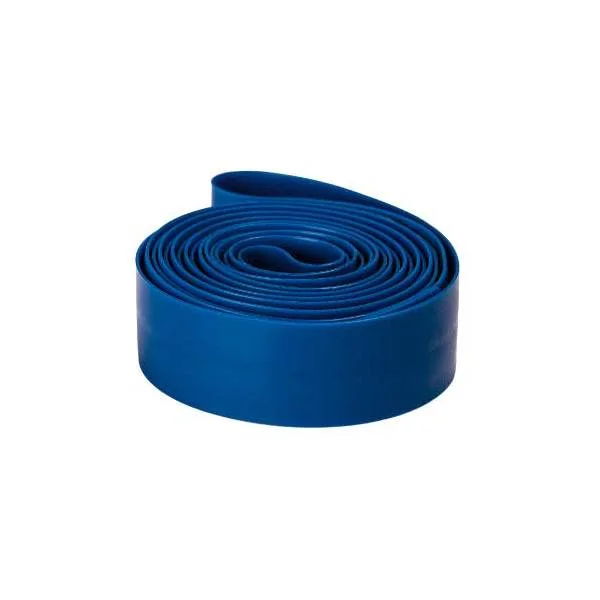 hollandbikeshop2-1383377