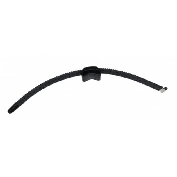 hollandbikeshop2-1384035