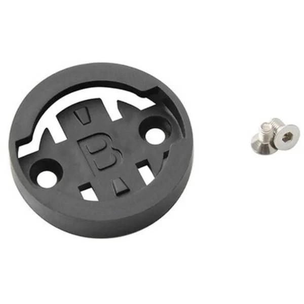 hollandbikeshop3-1385603