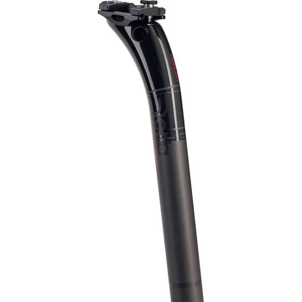hollandbikeshop3-1385652