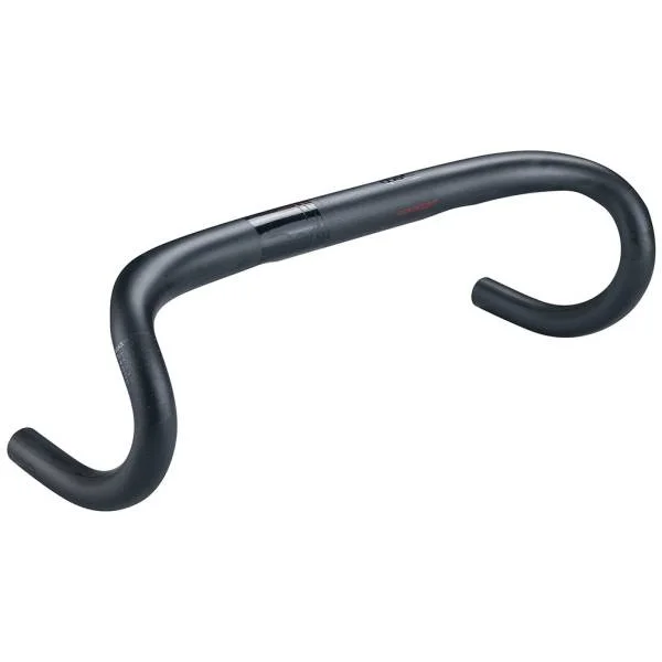 hollandbikeshop3-1385654