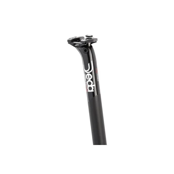 hollandbikeshop3-1385664