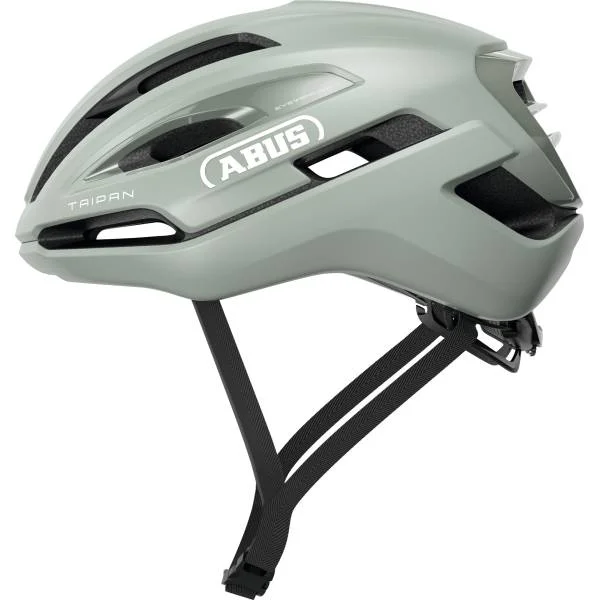 hollandbikeshop3-1386201