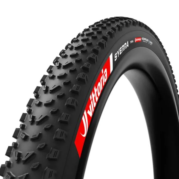 hollandbikeshop3-1386733