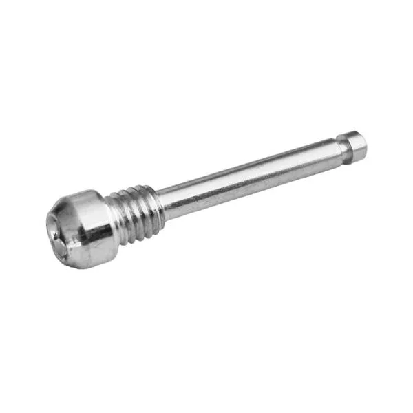 hollandbikeshop3-1387178