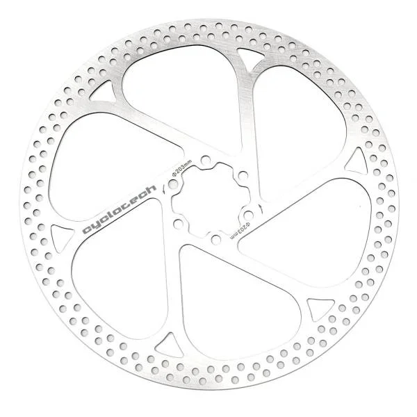hollandbikeshop3-1387309