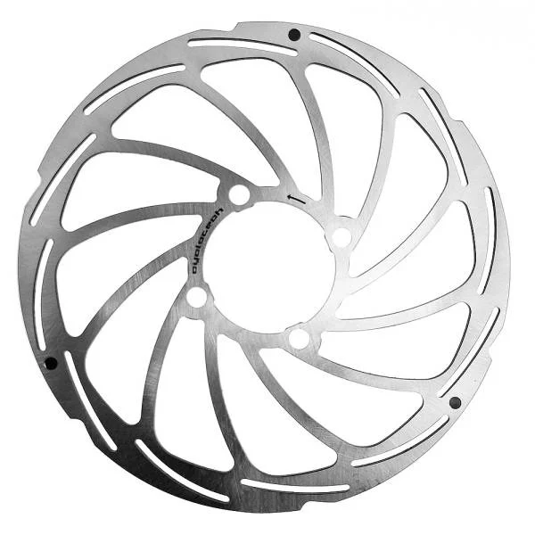 hollandbikeshop3-1387327