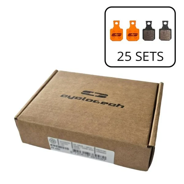 hollandbikeshop3-1387358
