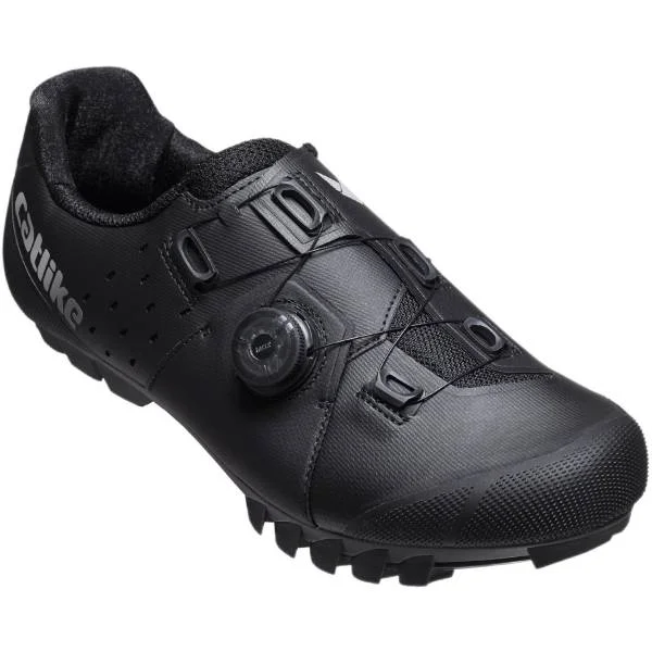 hollandbikeshop3-1387673
