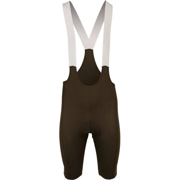 hollandbikeshop3-1387840