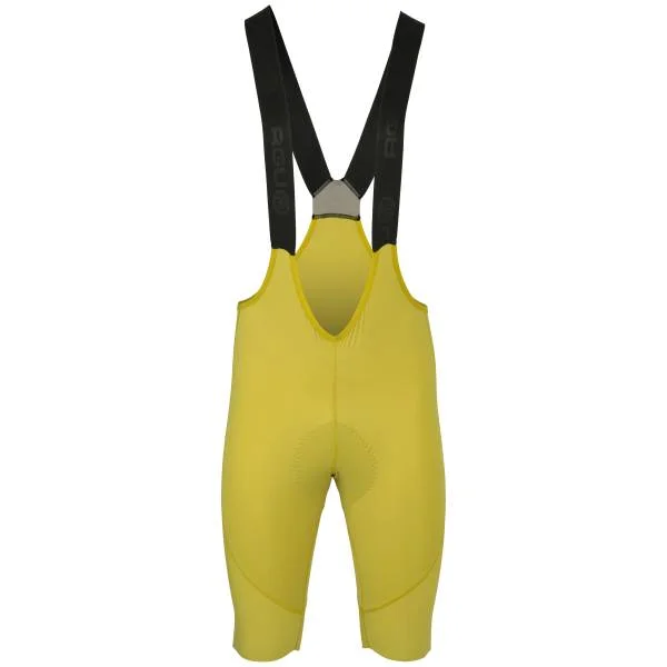 hollandbikeshop3-1387886