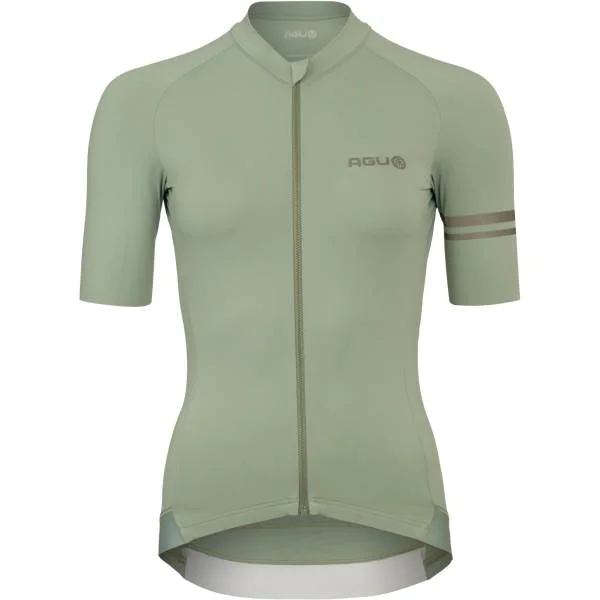 hollandbikeshop3-1387890