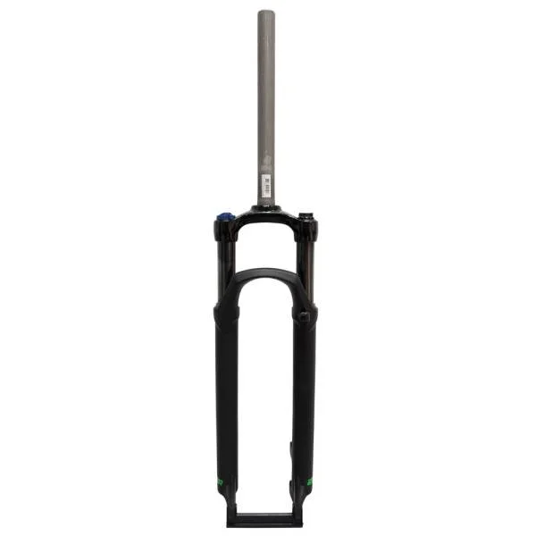 hollandbikeshop3-1387948