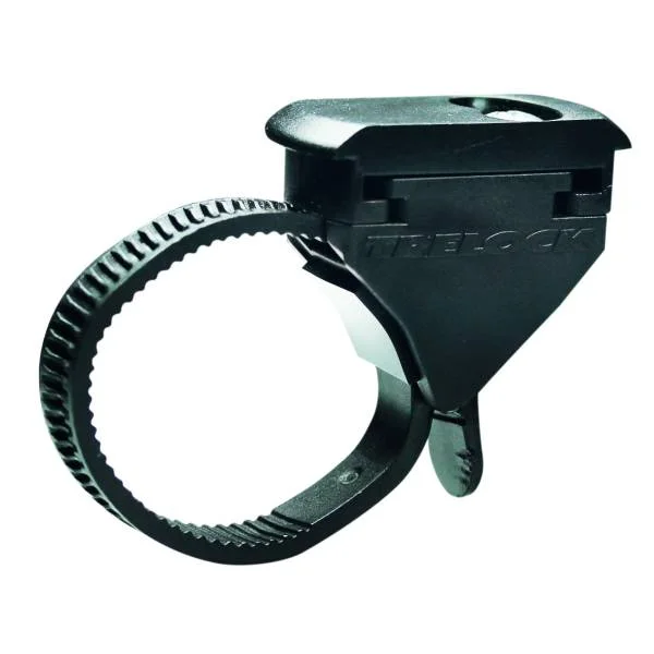 hollandbikeshop3-1388014