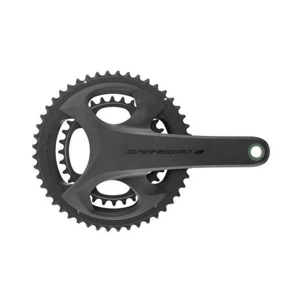 hollandbikeshop3-1388117
