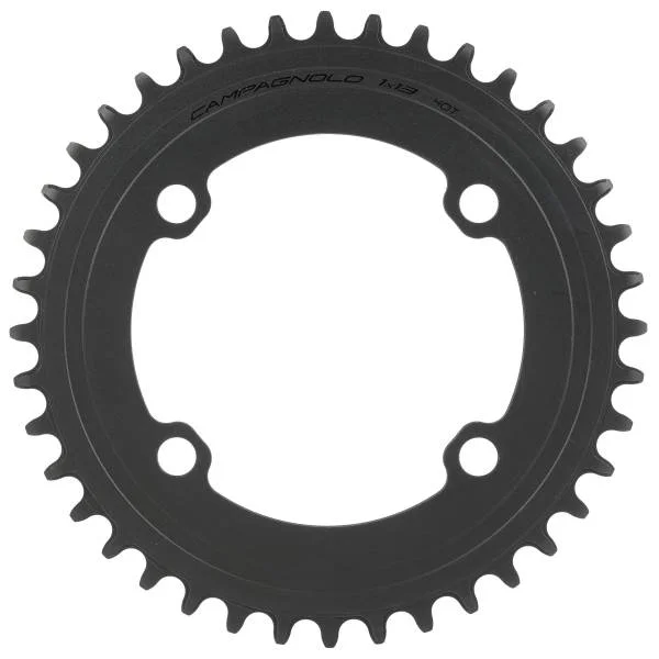 hollandbikeshop3-1388147
