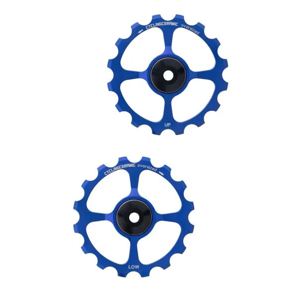 hollandbikeshop3-1388239