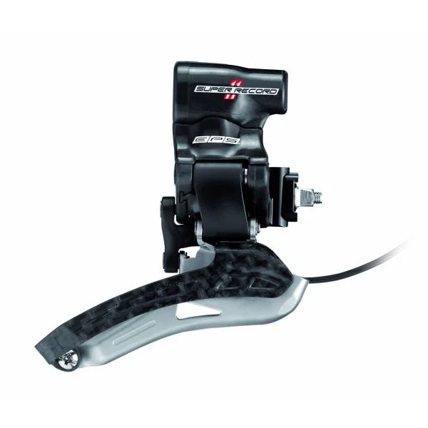 hollandbikeshop3-1388256
