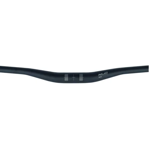 hollandbikeshop3-1388383