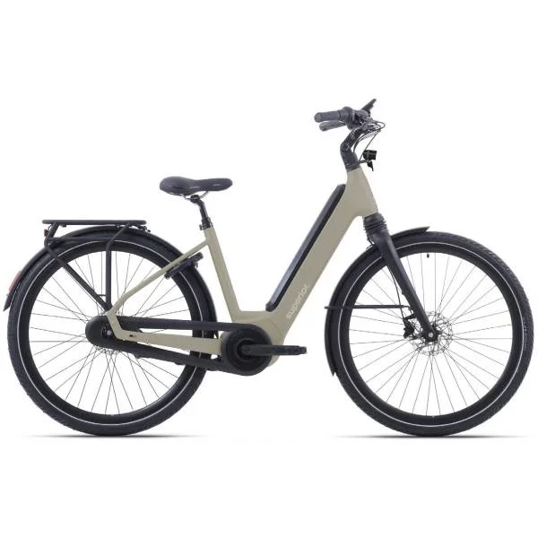 hollandbikeshop3-1388453