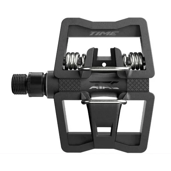 hollandbikeshop3-1388545