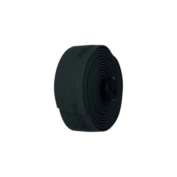hollandbikeshop3-1388596