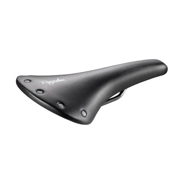 hollandbikeshop3-1388689