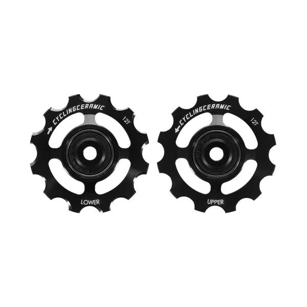 hollandbikeshop3-1389725