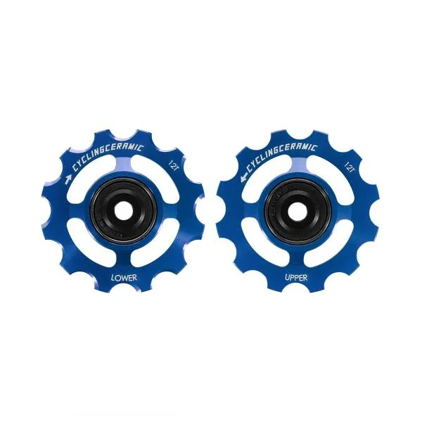 hollandbikeshop3-1389732