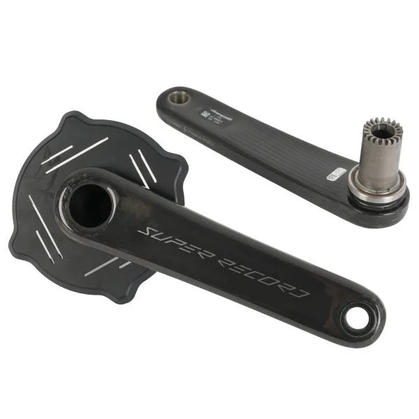 hollandbikeshop3-1391490