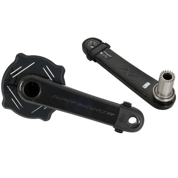 hollandbikeshop3-1391507