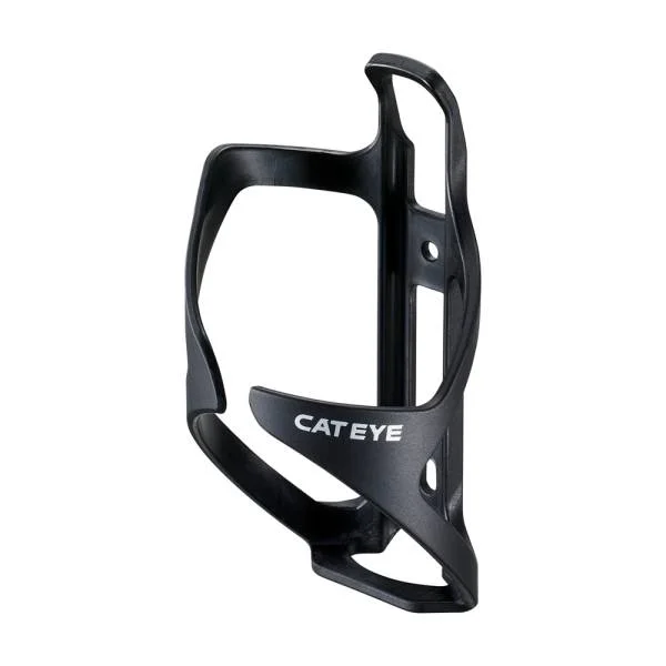 hollandbikeshop3-1391740