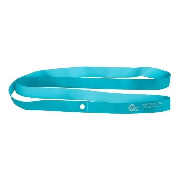 hollandbikeshop3-1391859