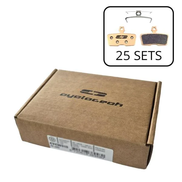 hollandbikeshop3-1392374