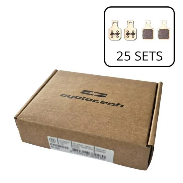 hollandbikeshop3-1392383