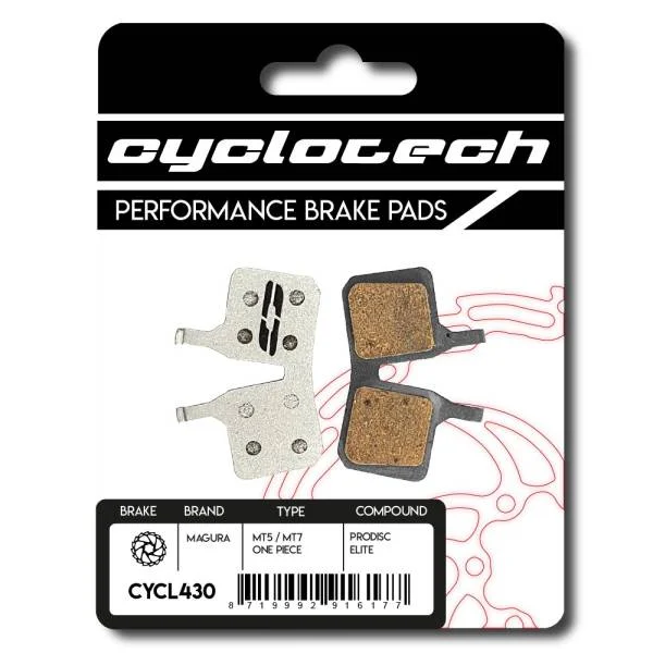 hollandbikeshop3-1392542