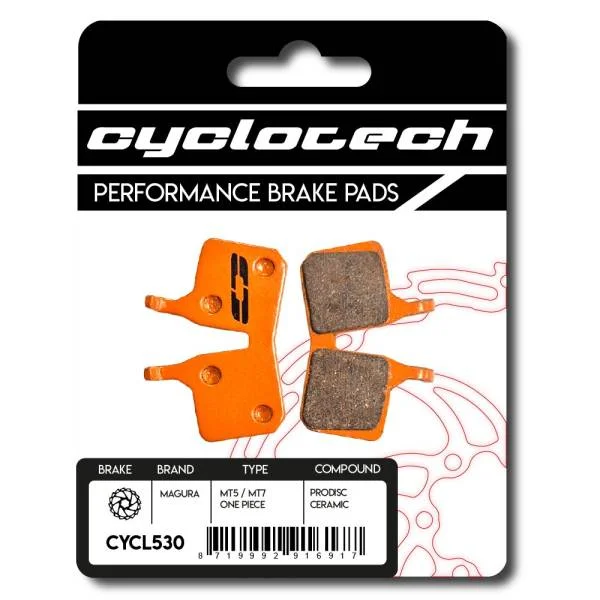 hollandbikeshop3-1392590