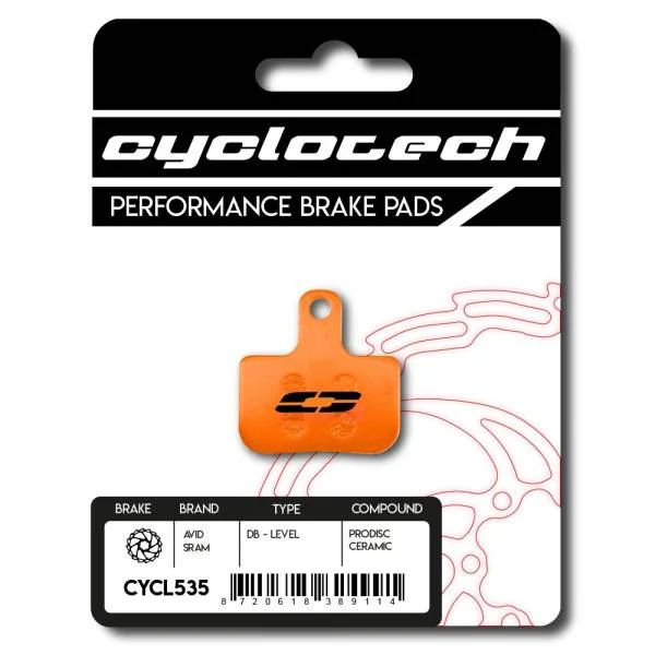 hollandbikeshop3-1392591